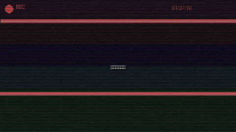 雨天窗前即景 - 美女网站 生活记录